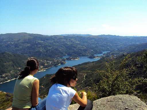 106- Apreciar a paisagem.jpg